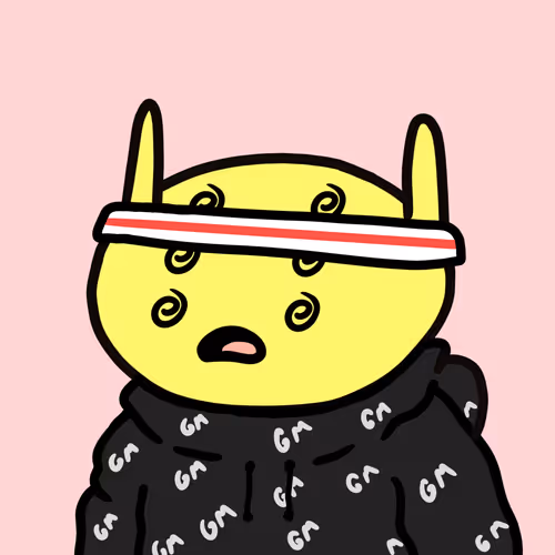 alien fren #1959