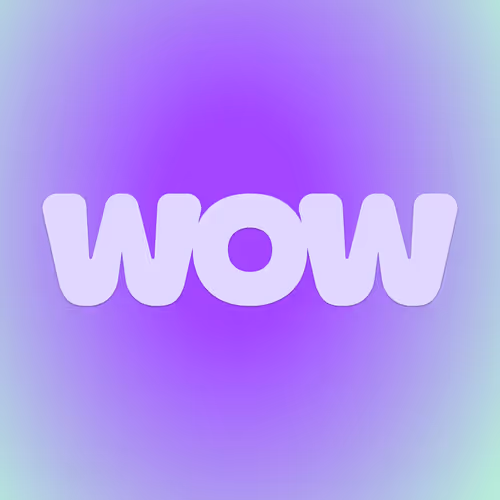 World of Women