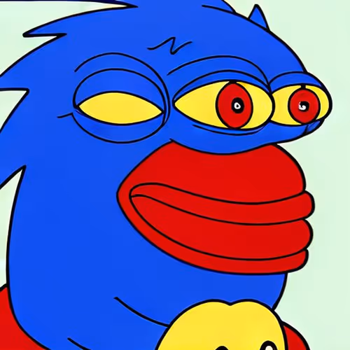 Sproto Gremlin #1784