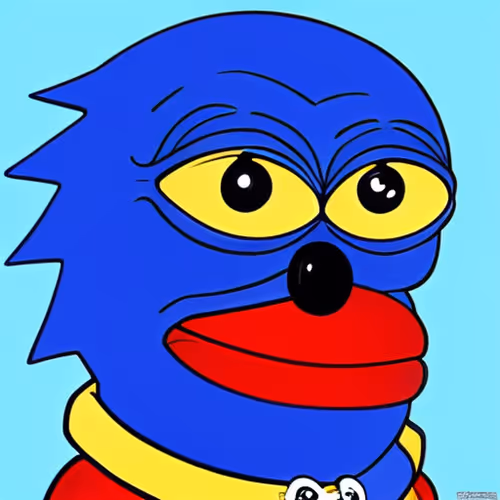 Sproto Gremlin #779