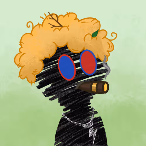 Lil Ghost#2934