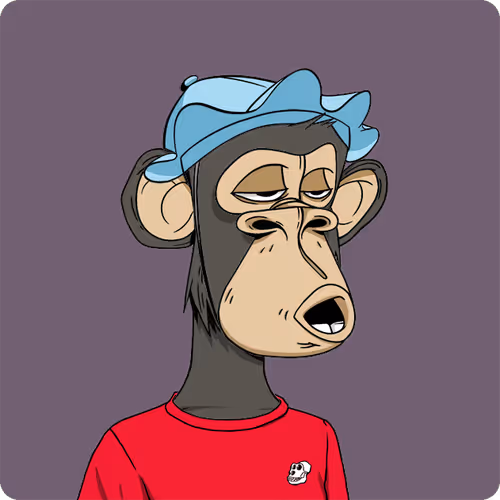 #8384