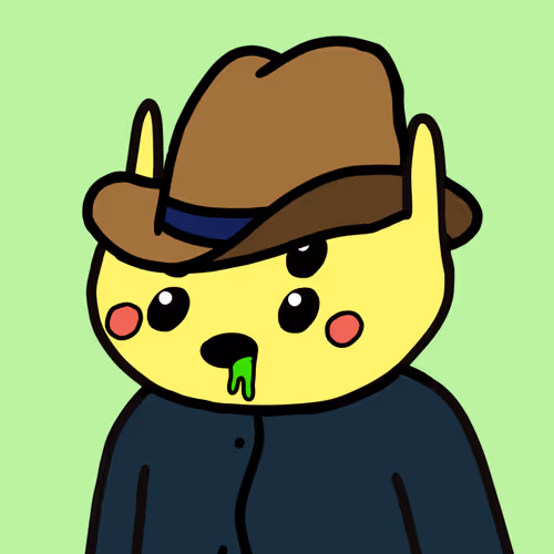 alien fren #1856