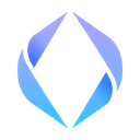 ENS: Ethereum Name Service