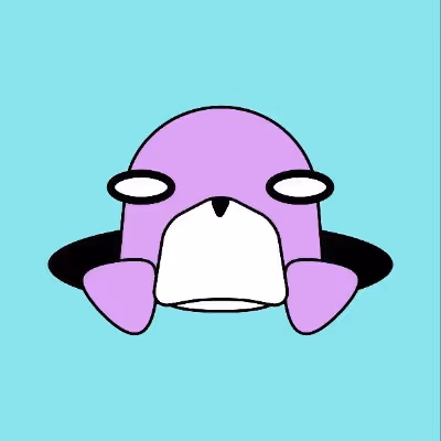 ByWassies