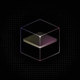 BlockProtocol Node #931