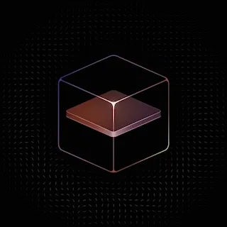 BlockProtocol Node #1725