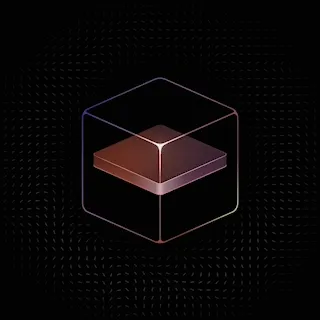 BlockProtocol Node #1975