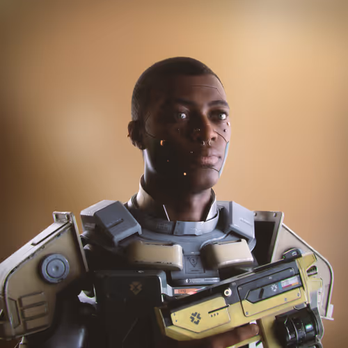 Taeron