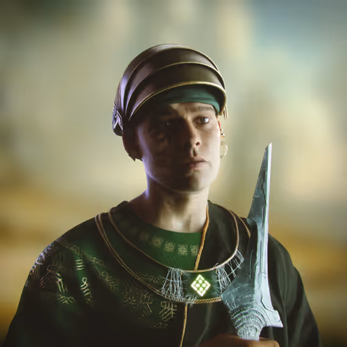 Yifrah