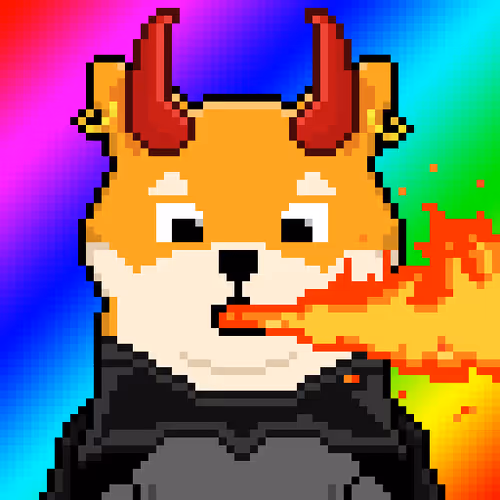 TheDevil