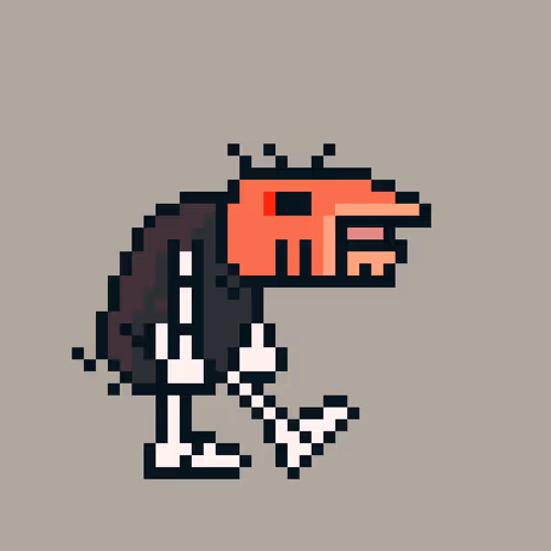 #369