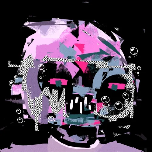 WASTER #3