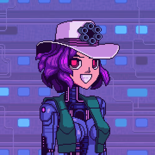 Animeta #7457