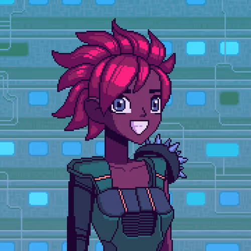 Animeta #4015