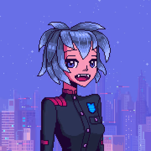 Animeta #1467