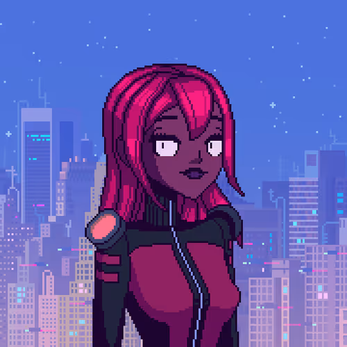 Animeta #6618