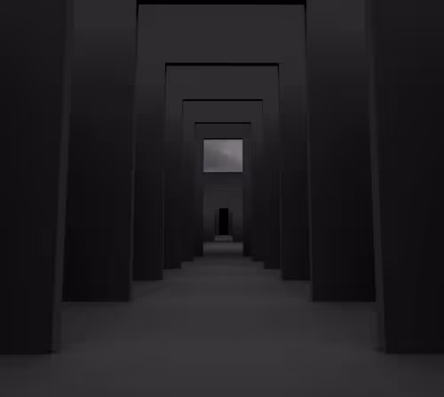 Coal