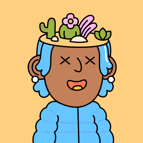 Dippie #3182