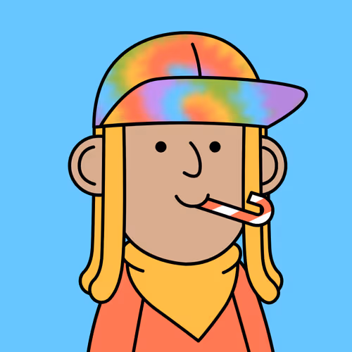 Dippie #4099