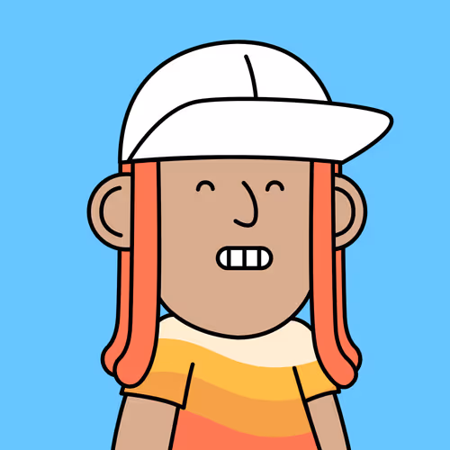 Dippie #8509