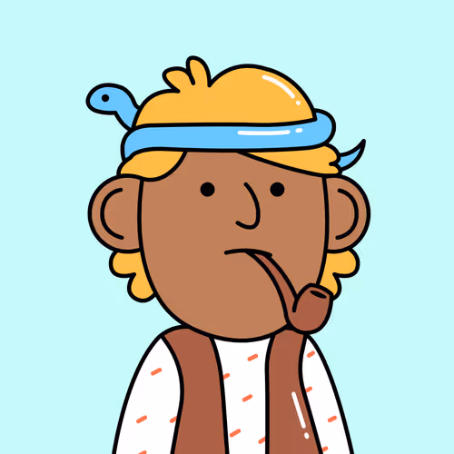 Dippie #5679