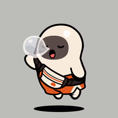 Bean #13261