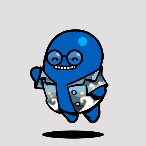 Bean #11381