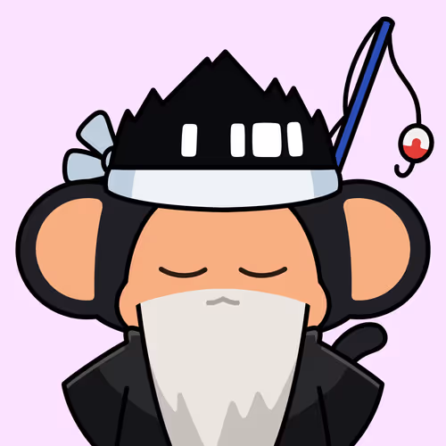 Shaneru
