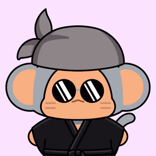 Kiyohisa
