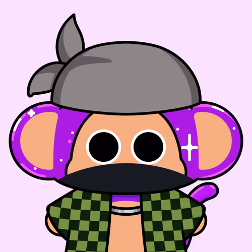 Funihiko