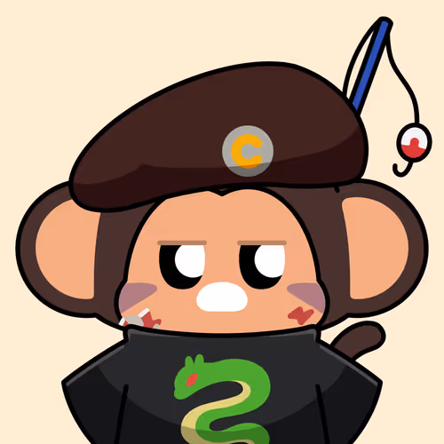 Sotoyoshi