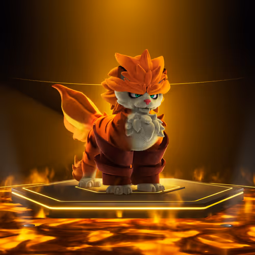 Pixelmon #10125