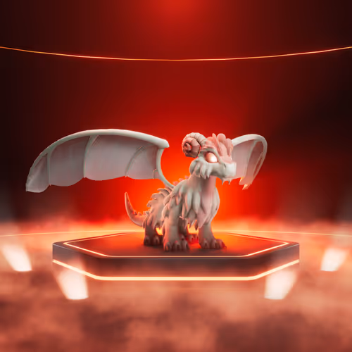 Pixelmon #3725