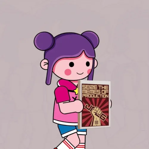 SURVIVE THE MEMES
