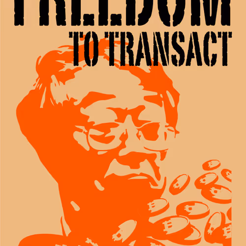 NakamotoFreedom