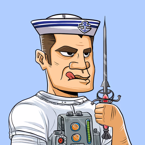 Galaxy Fighter #1628