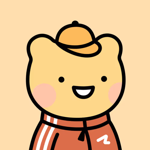 WonderPal #5766