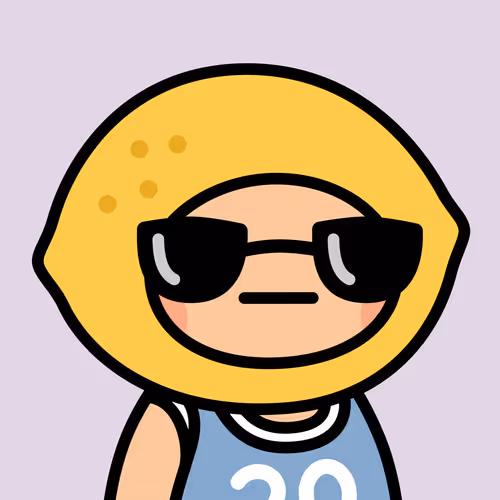 WonderPal #8635