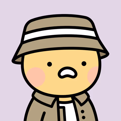 WonderPal #1567