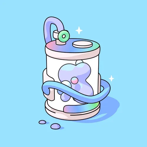 Dooplicator #8852