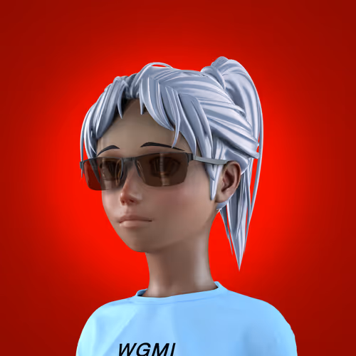 Gamers #8265