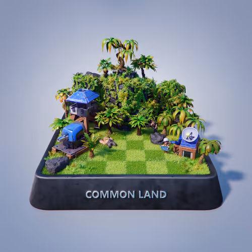 COMMON #8859