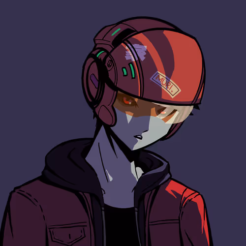 MURI #8631