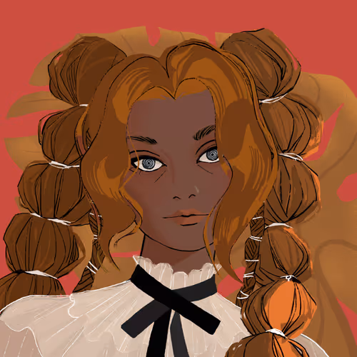 aspen the unpleasant