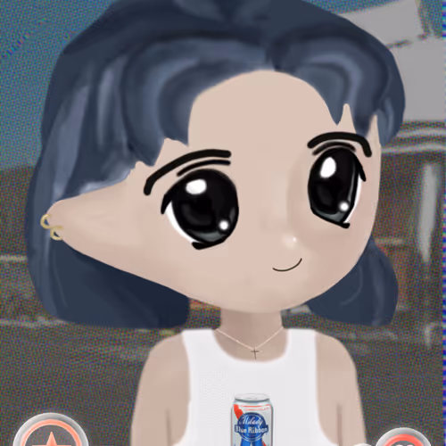 Milady 6067