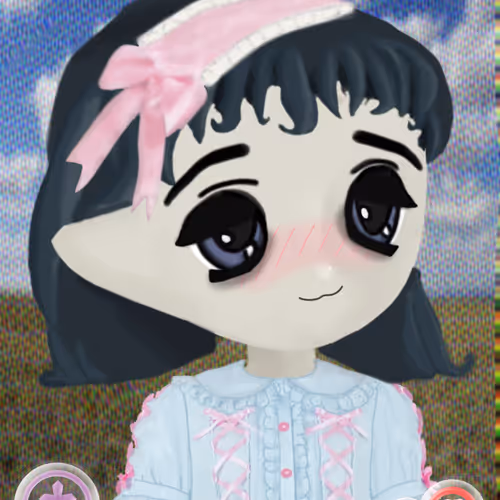 Milady 8785