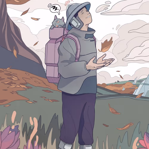 Seasons #10492