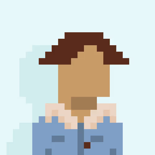 EightBit #1554