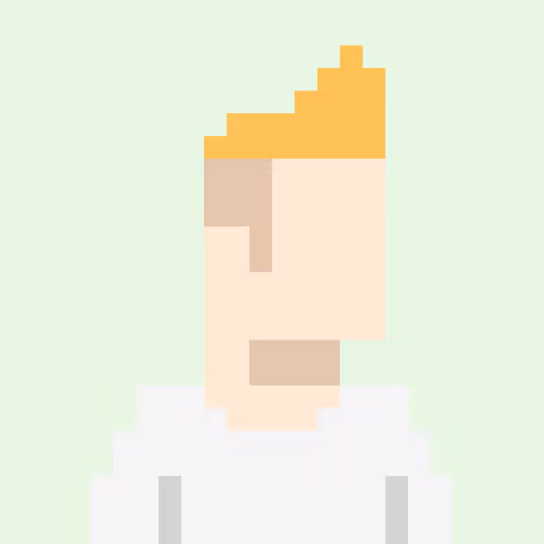 EightBit #7155